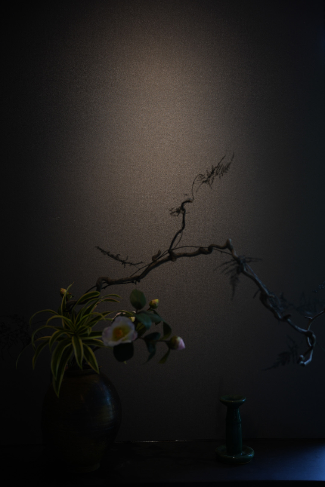 餐廳設計,高檔餐廳設計,壹方設計,中式餐廳設計,新中式餐廳,杭州,餐廳設計案例,杭州玉皇捌號,橖峪室內設計,杭州花敢當景觀,壹+品牌管理谘詢,胡澤