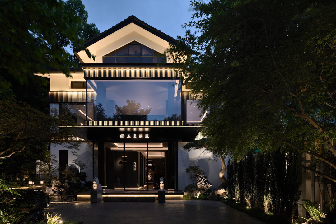 餐廳設計,高檔餐廳設計,壹方設計,中式餐廳設計,新中式餐廳,杭州,餐廳設計案例,杭州玉皇捌號,橖峪室內設計,杭州花敢當景觀,壹+品牌管理谘詢,胡澤