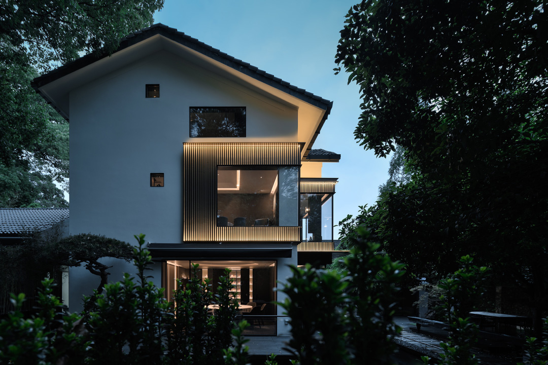 餐廳設計,高檔餐廳設計,壹方設計,中式餐廳設計,新中式餐廳,杭州,餐廳設計案例,杭州玉皇捌號,橖峪室內設計,杭州花敢當景觀,壹+品牌管理谘詢,胡澤