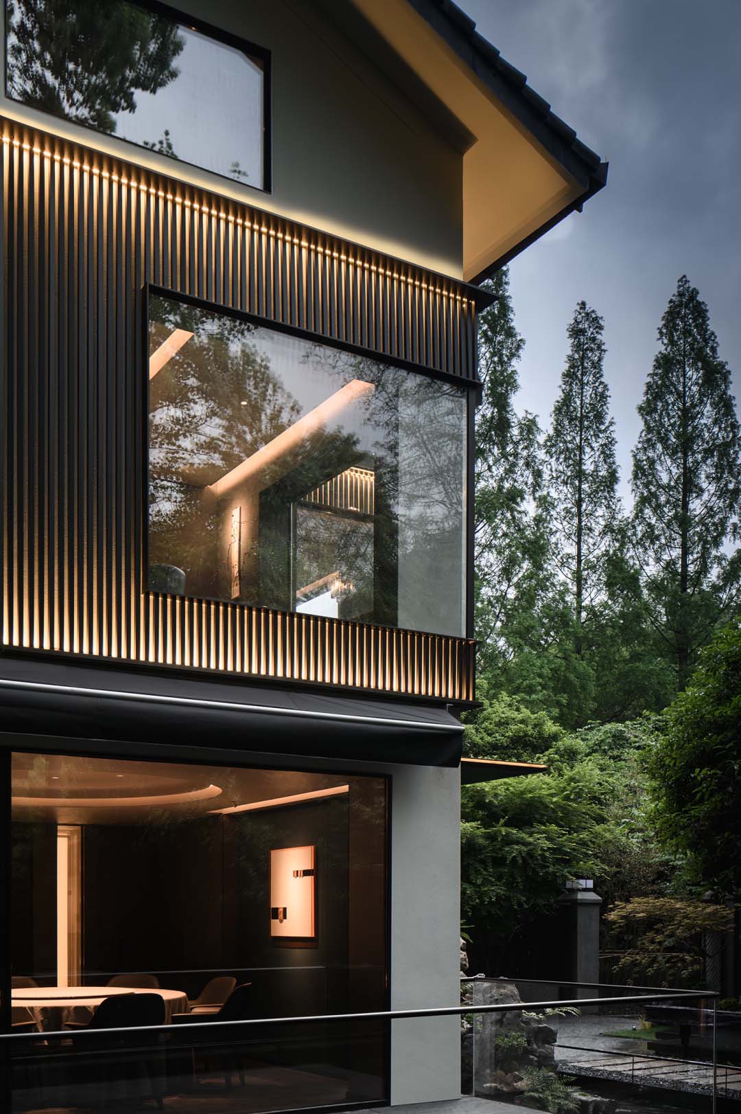 餐廳設計,高檔餐廳設計,壹方設計,中式餐廳設計,新中式餐廳,杭州,餐廳設計案例,杭州玉皇捌號,橖峪室內設計,杭州花敢當景觀,壹+品牌管理谘詢,胡澤