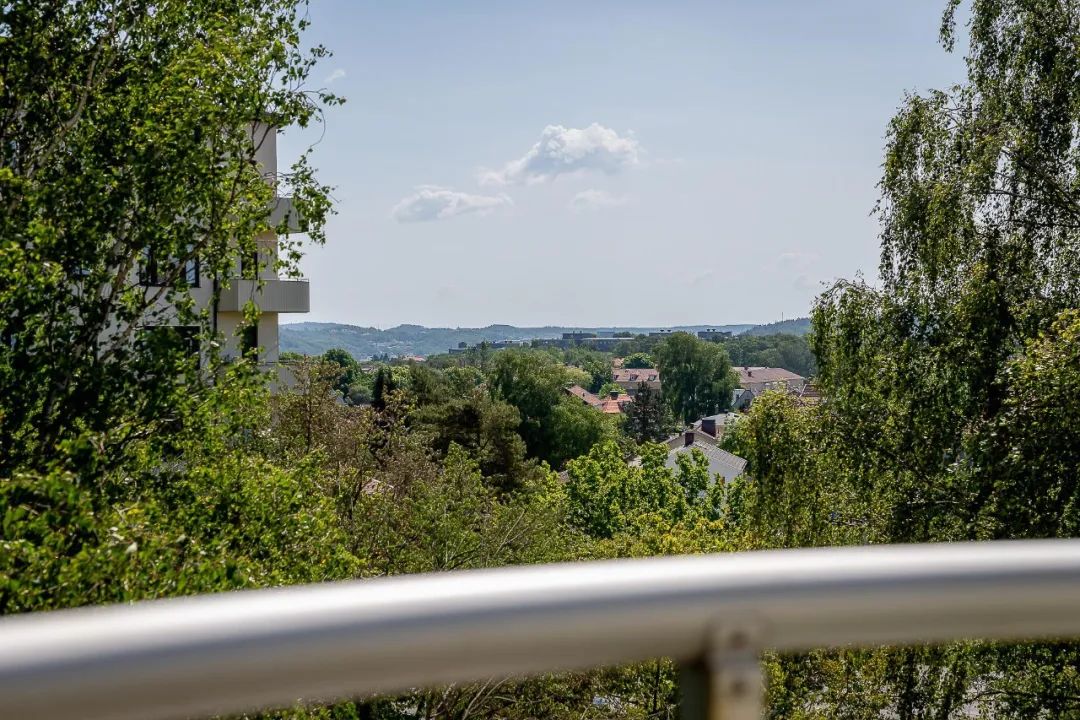 alvhem,瑞典,公寓設計案例,北歐風格公寓,公寓設計,北歐風格設計,北歐風格裝修效果圖