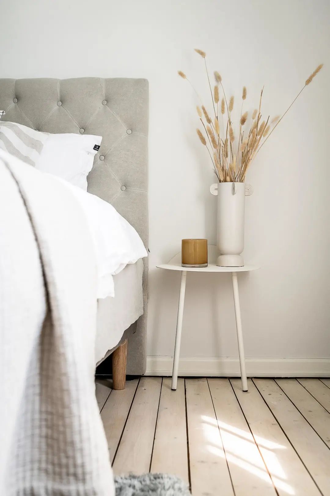 alvhem,瑞典,公寓設計案例,北歐風格公寓,公寓設計,北歐風格設計,北歐風格裝修效果圖