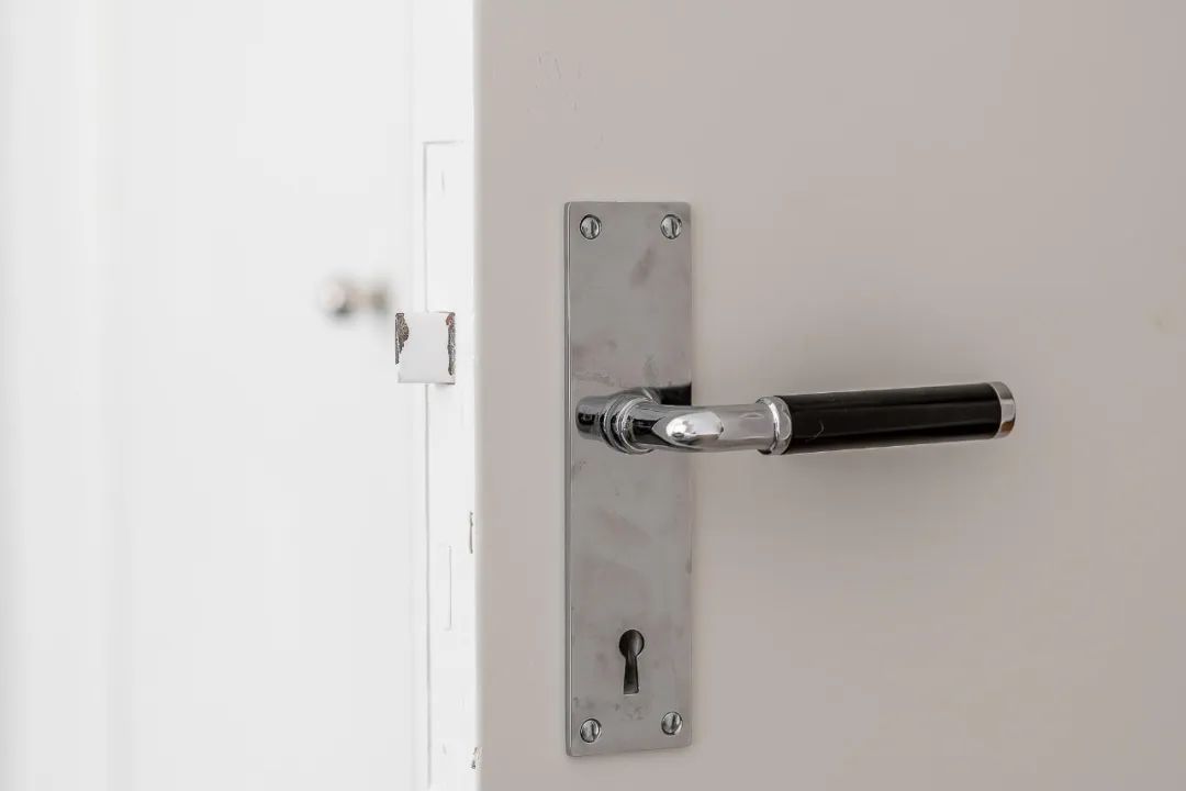 alvhem,瑞典,公寓設計案例,北歐風格公寓,公寓設計,北歐風格設計,北歐風格裝修效果圖