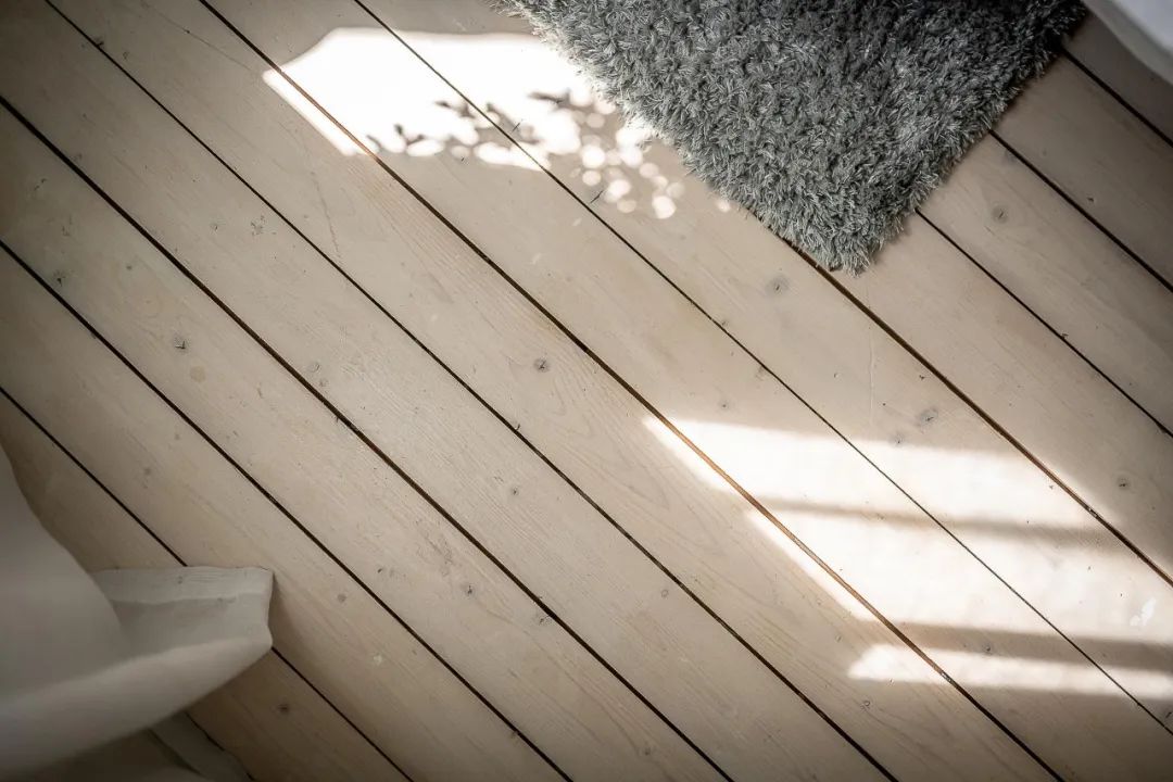 alvhem,瑞典,公寓設計案例,北歐風格公寓,公寓設計,北歐風格設計,北歐風格裝修效果圖