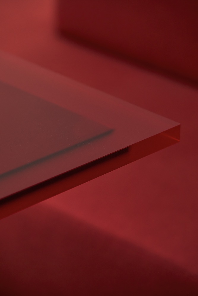 酒吧設計,酒吧設計案例,酒吧設計方案,酒吧裝修,Design Studio Maoom,創意酒吧,酒吧餐廳,MOWa酒吧餐廳,680㎡,韓國,首爾