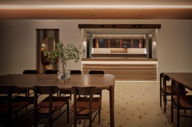 Manlijhwa | 首爾鍾穀鰻鱺之火Hanok餐廳