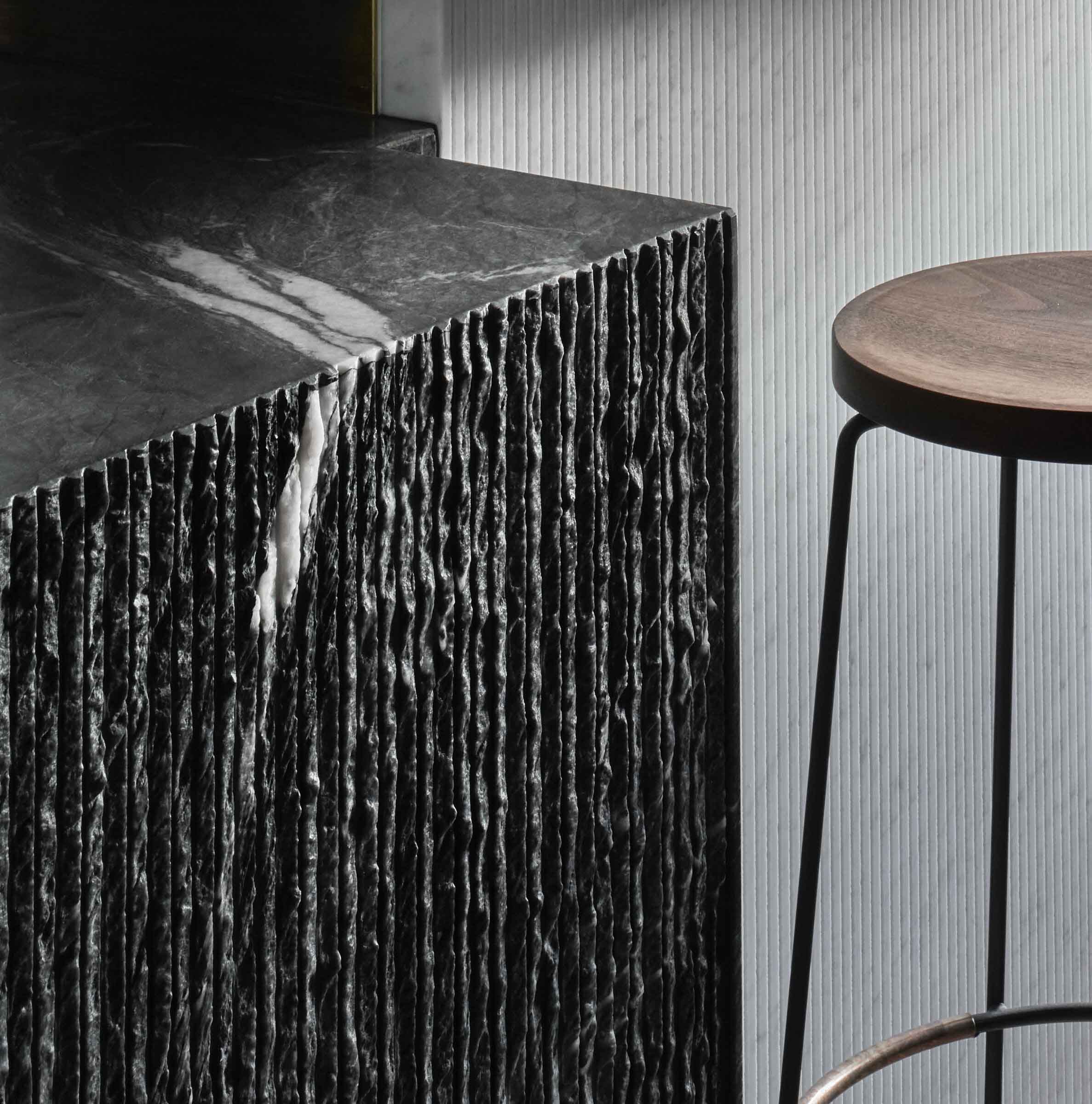 酒吧設計,酒吧設計案例,MIM DESIGN,酒吧設計方案,酒吧裝修,墨爾本,ENOTECA BOCCACCIO,意式酒吧