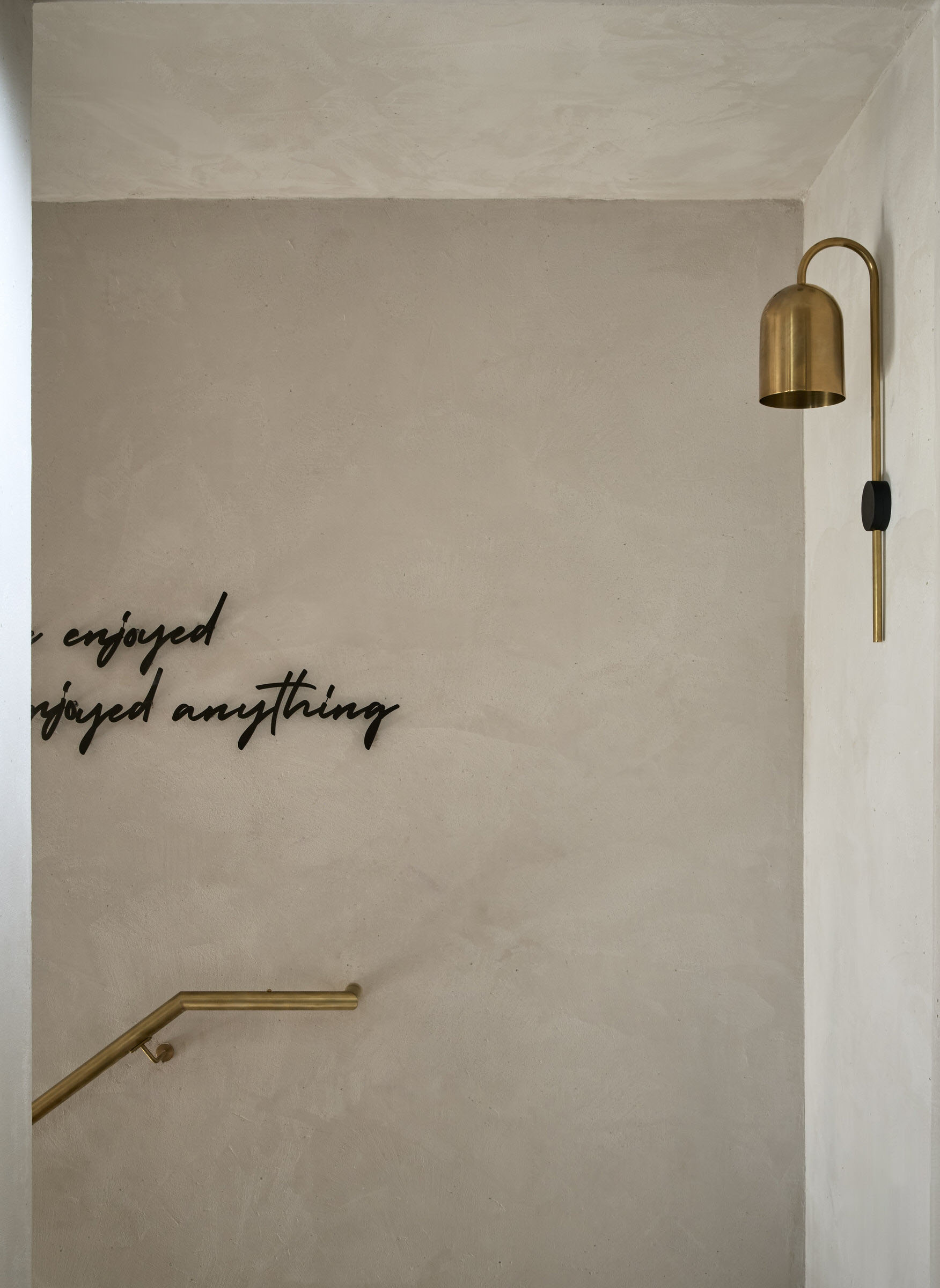 酒吧設計,酒吧設計案例,MIM DESIGN,酒吧設計方案,酒吧裝修,墨爾本,ENOTECA BOCCACCIO,意式酒吧