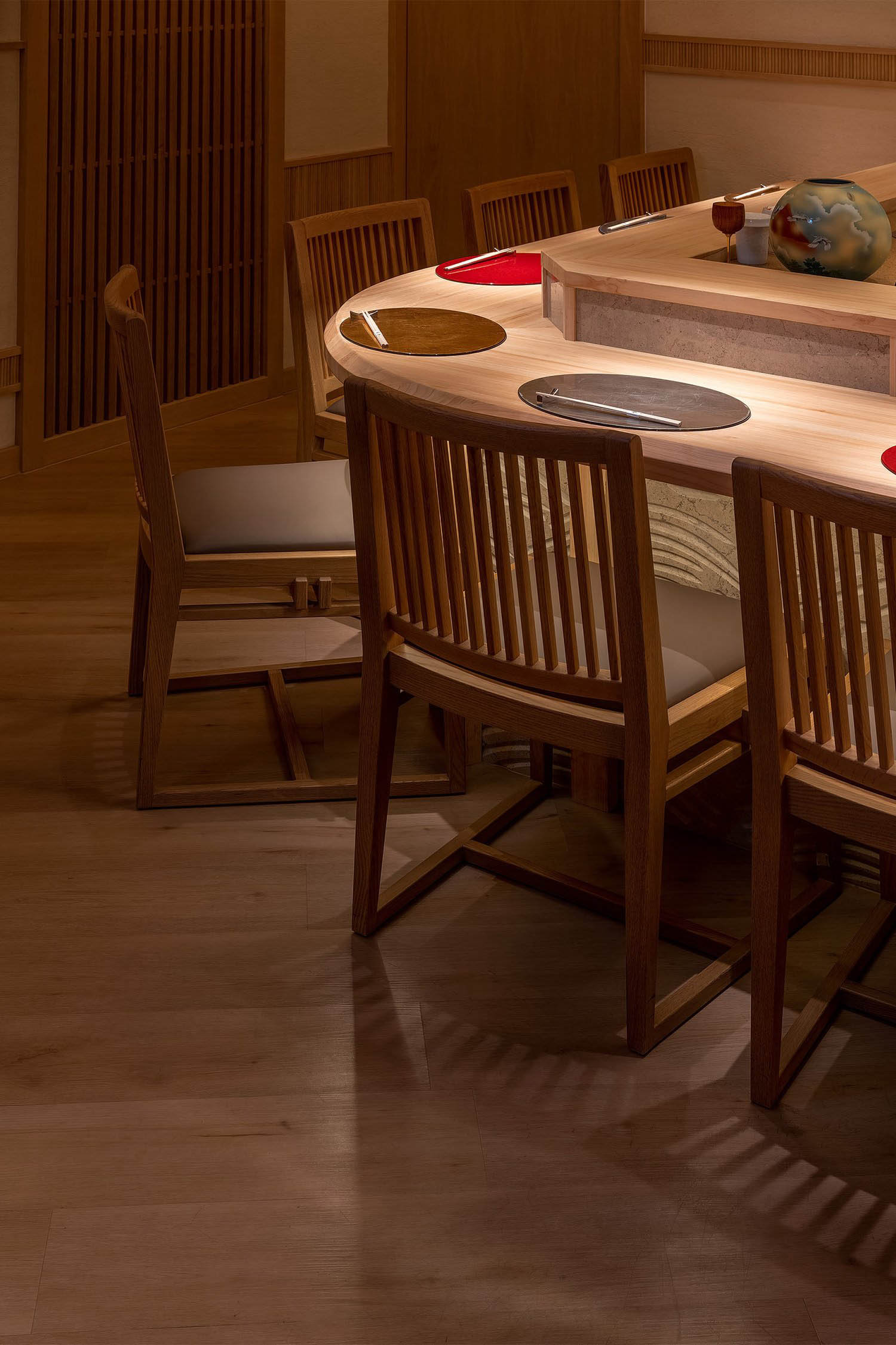 酒吧設計,酒吧設計案例,日式風格酒吧設計,酒吧設計方案,酒吧裝修,酒館設計,Minus Workshop,香港,240㎡,H-Zentre