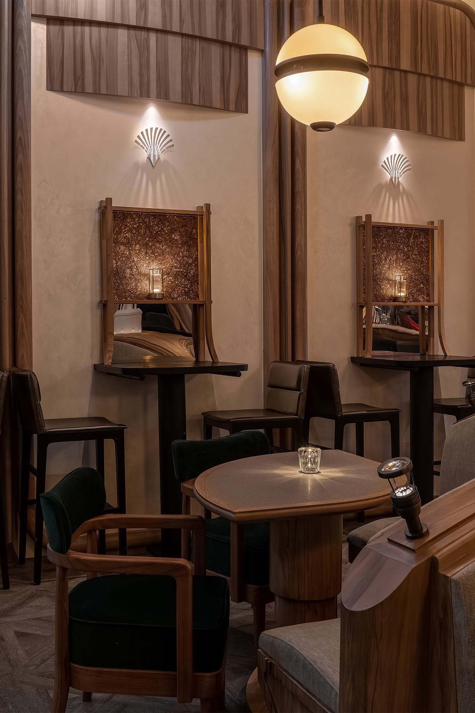 酒吧設計,酒吧設計案例,日式風格酒吧設計,酒吧設計方案,酒吧裝修,酒館設計,Minus Workshop,香港,240㎡,H-Zentre