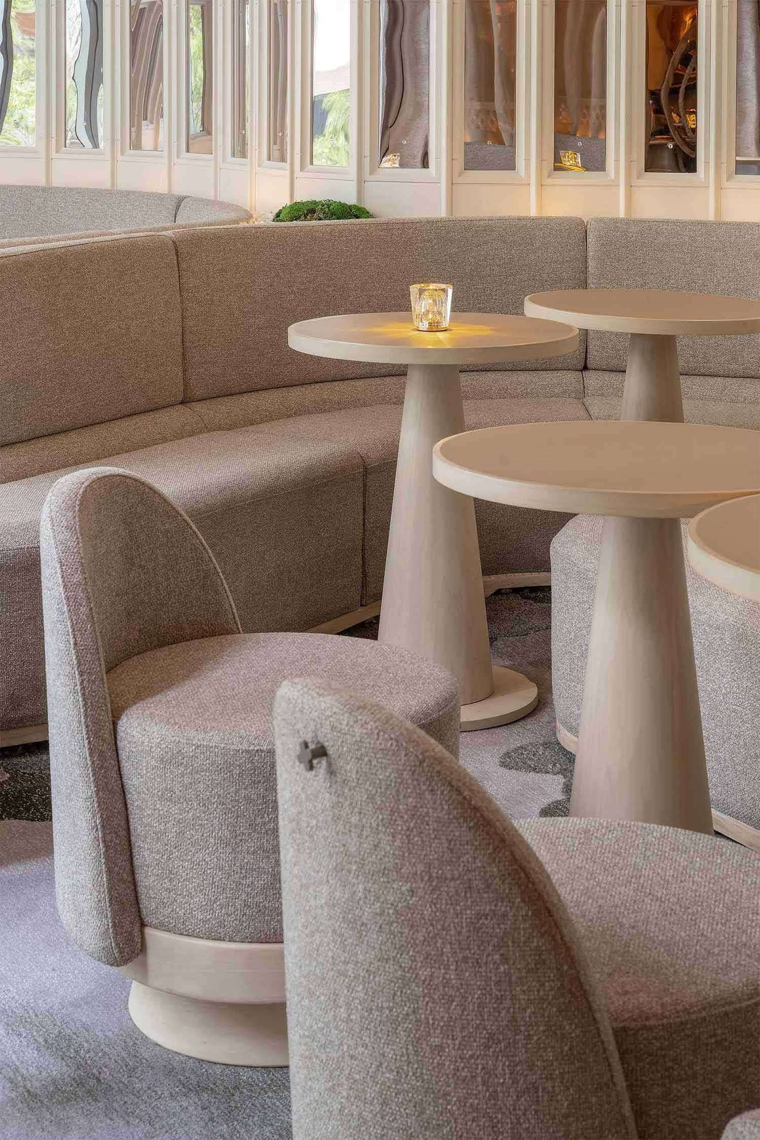 酒吧設計,酒吧設計案例,日式風格酒吧設計,酒吧設計方案,酒吧裝修,酒館設計,Minus Workshop,香港,240㎡,H-Zentre