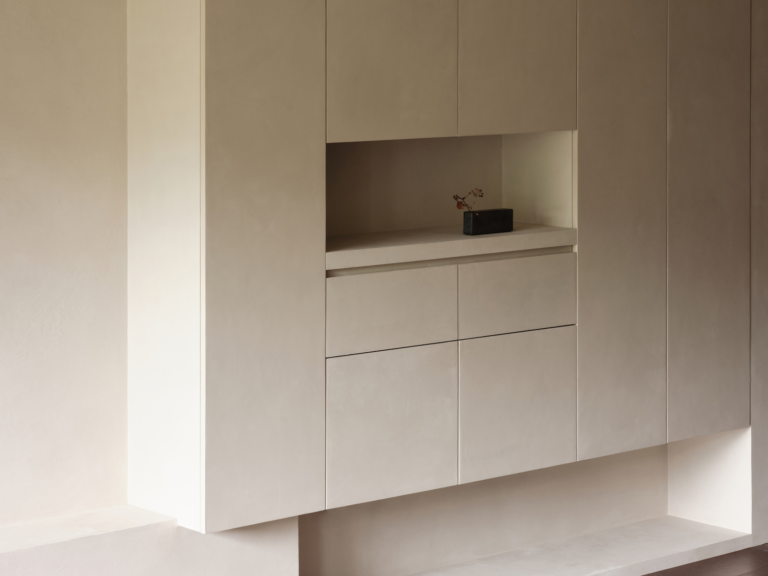 公寓設計,Zone design,公寓設計案例,單身公寓,台北,中性色,公寓裝修設計,極簡主義