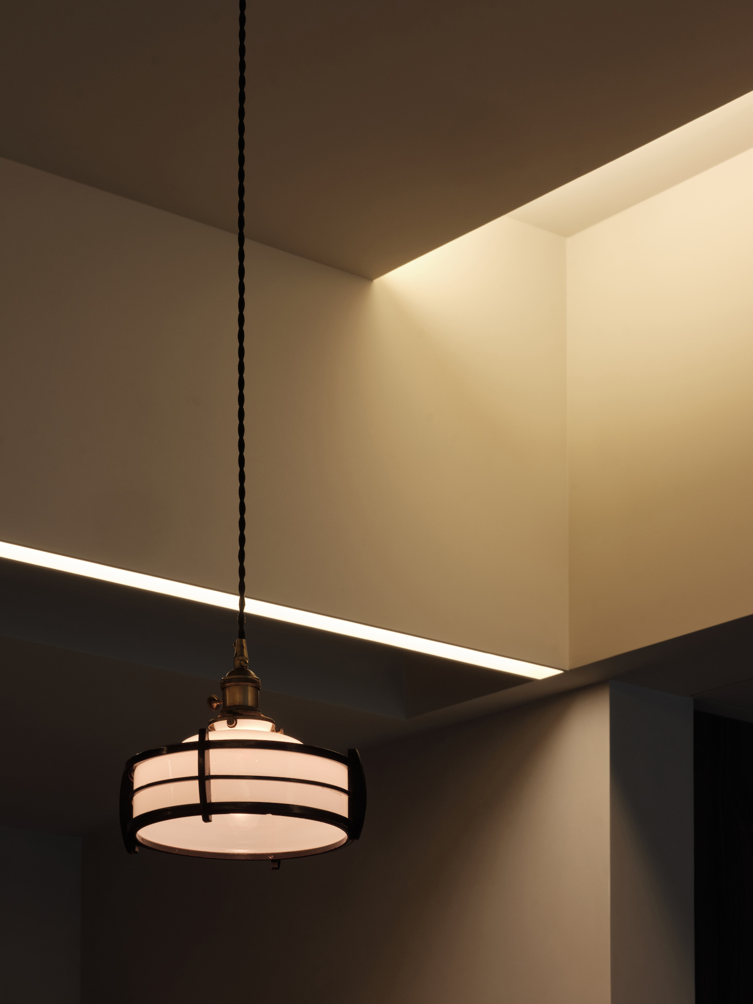 公寓設計,Zone design,公寓設計案例,單身公寓,台北,中性色,公寓裝修設計,極簡主義