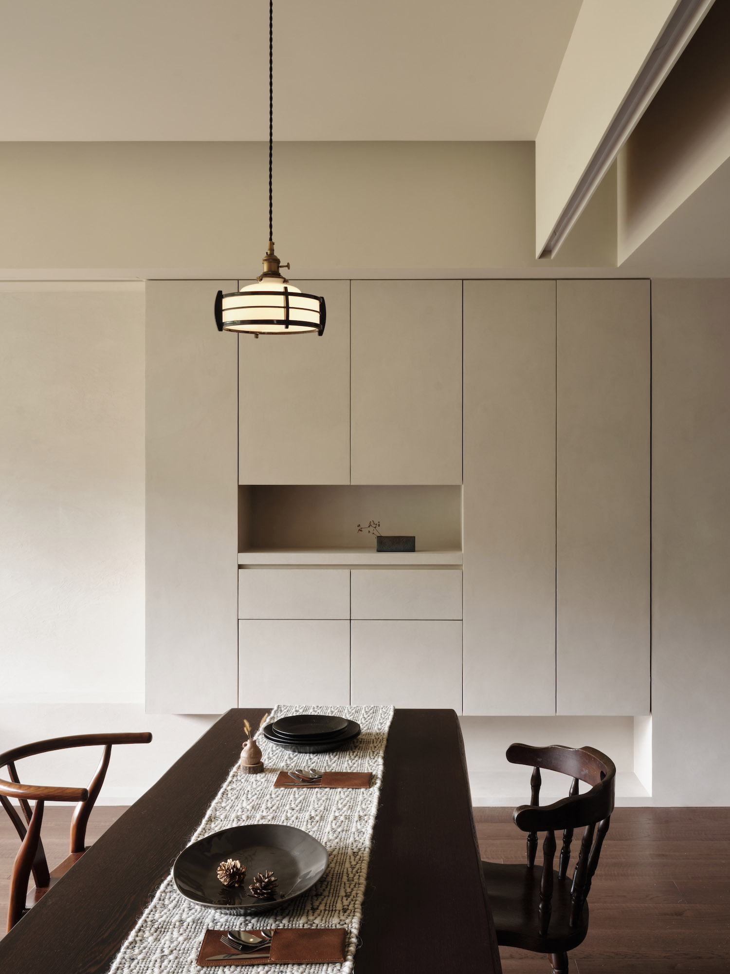 公寓設計,Zone design,公寓設計案例,單身公寓,台北,中性色,公寓裝修設計,極簡主義