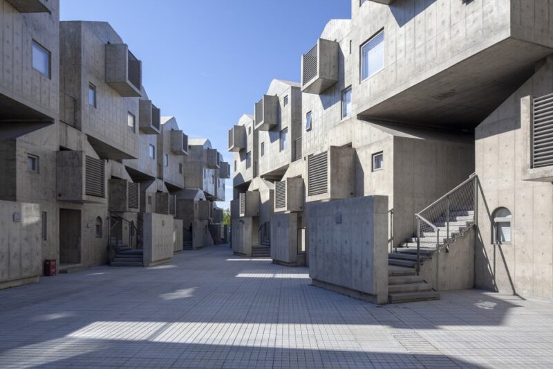 GOM高目建築 | 秦皇島阿那亞犬舍酒店