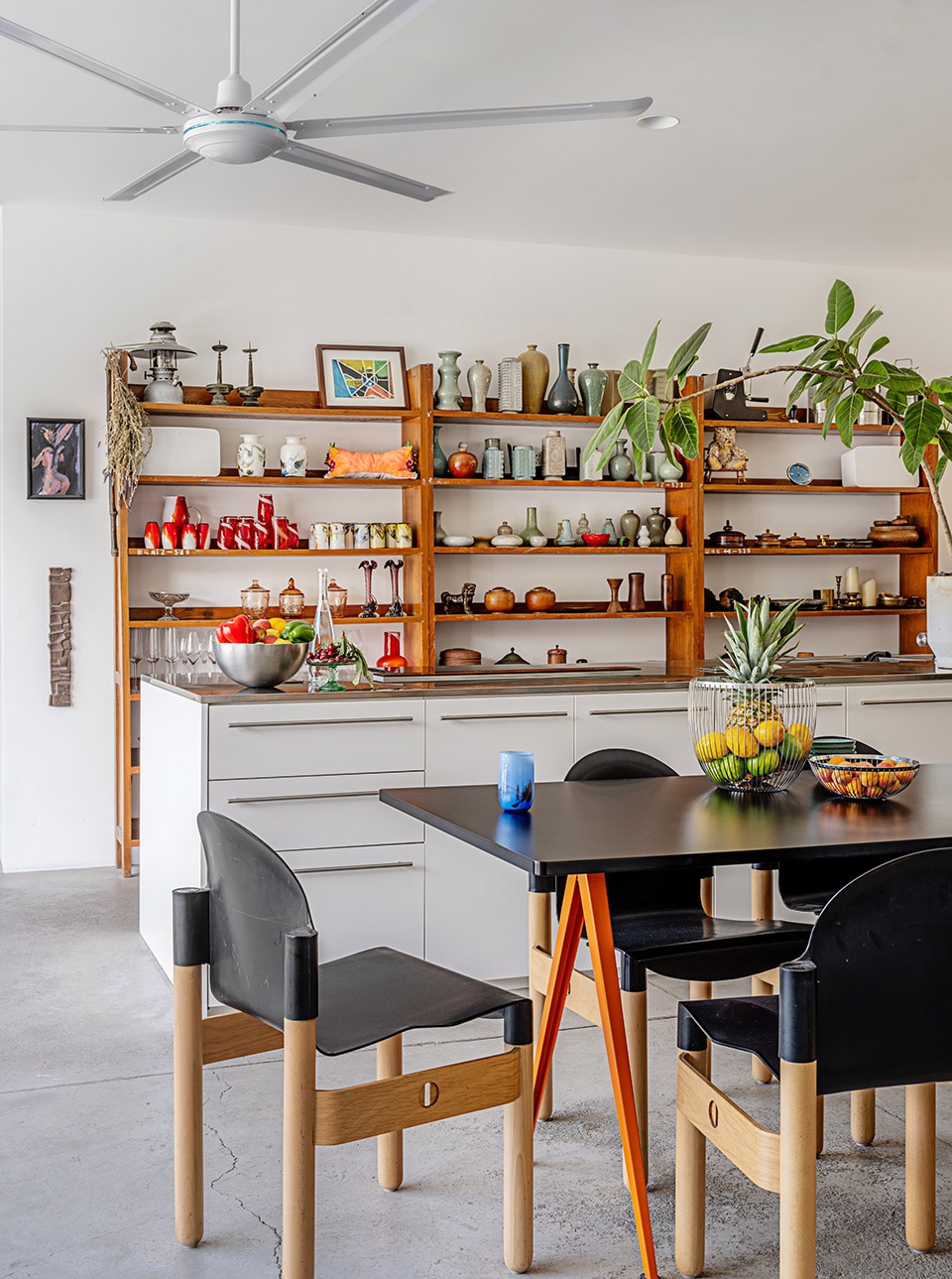 220㎡家裝設計,220㎡,住宅設計案例,住宅設計方案,舊房翻新,舊房改造,庭院住宅設計,鄉村別墅設計,鄉村住宅設計,現代風格住宅設計,北京順義,M001住宅,過半兒 guò bàn ér