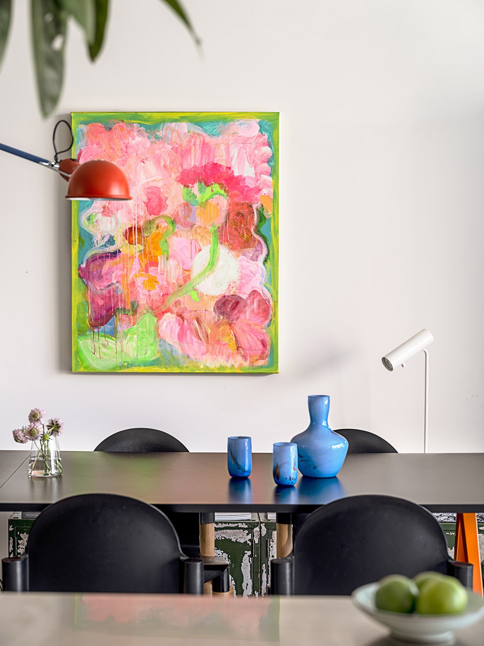 220㎡家裝設計,220㎡,住宅設計案例,住宅設計方案,舊房翻新,舊房改造,庭院住宅設計,鄉村別墅設計,鄉村住宅設計,現代風格住宅設計,北京順義,M001住宅,過半兒 guò bàn ér