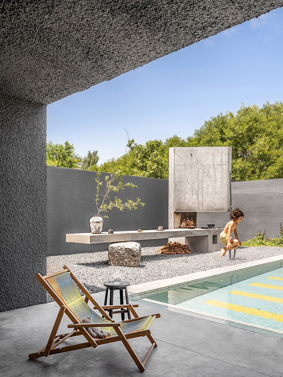 220㎡家裝設計,220㎡,住宅設計案例,住宅設計方案,舊房翻新,舊房改造,庭院住宅設計,鄉村別墅設計,鄉村住宅設計,現代風格住宅設計,北京順義,M001住宅,過半兒 guò bàn ér