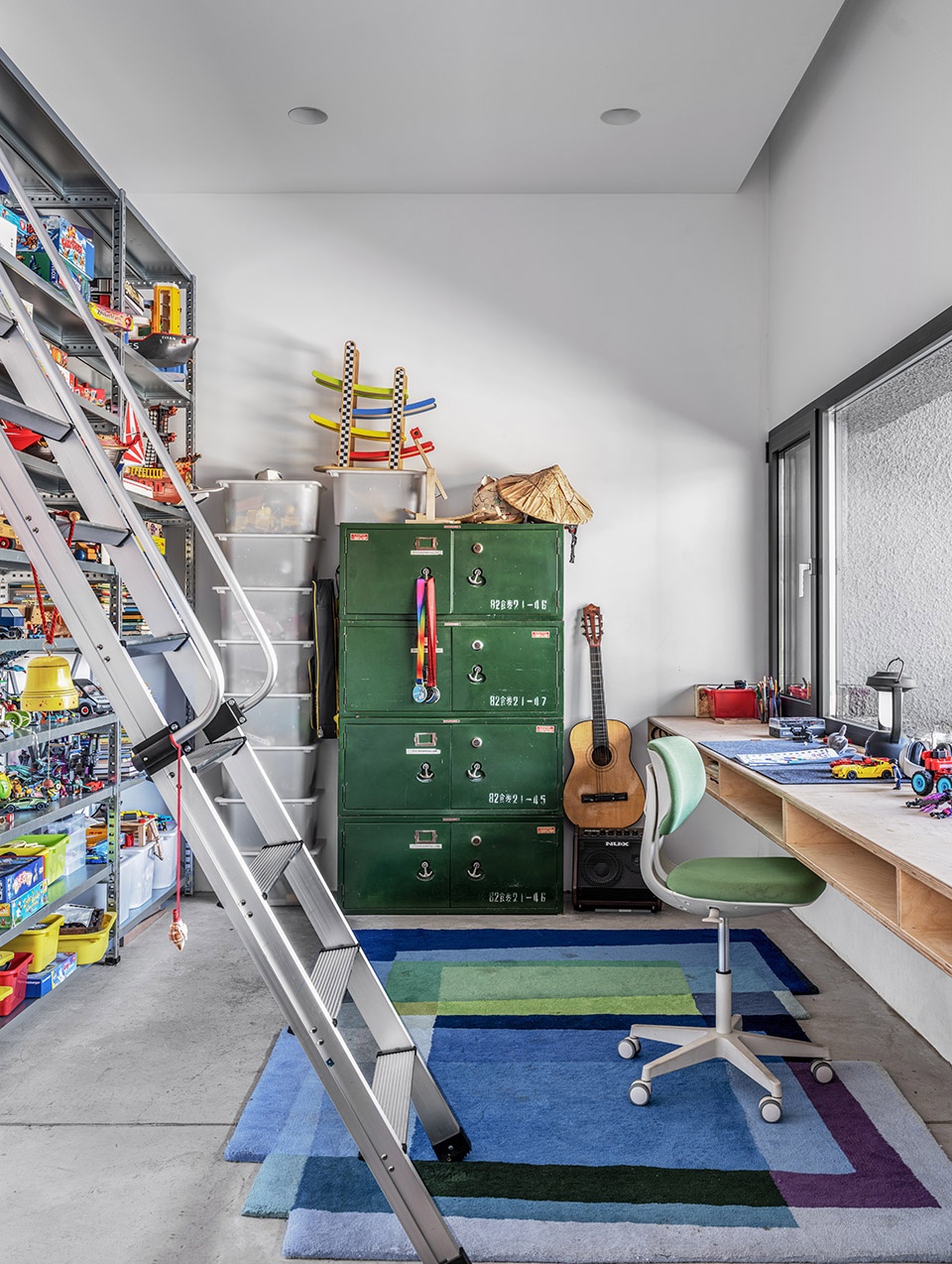 220㎡家裝設計,220㎡,住宅設計案例,住宅設計方案,舊房翻新,舊房改造,庭院住宅設計,鄉村別墅設計,鄉村住宅設計,現代風格住宅設計,北京順義,M001住宅,過半兒 guò bàn ér