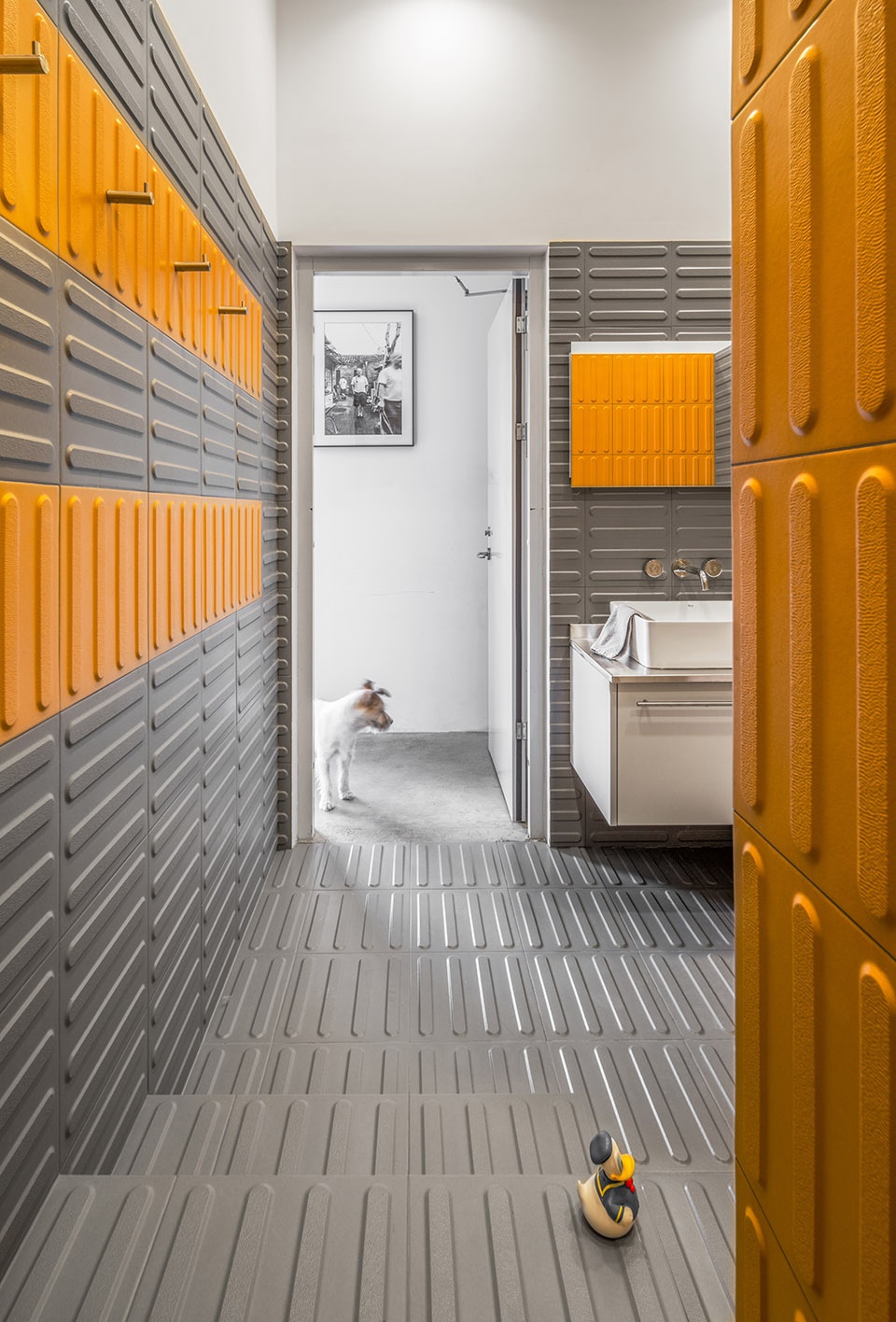 220㎡家裝設計,220㎡,住宅設計案例,住宅設計方案,舊房翻新,舊房改造,庭院住宅設計,鄉村別墅設計,鄉村住宅設計,現代風格住宅設計,北京順義,M001住宅,過半兒 guò bàn ér