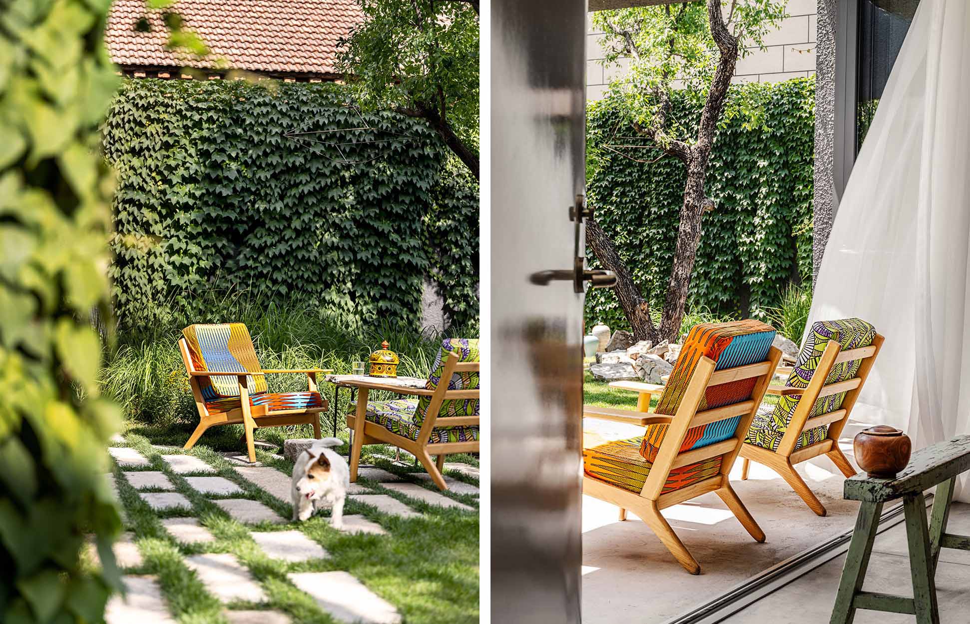 220㎡家裝設計,220㎡,住宅設計案例,住宅設計方案,舊房翻新,舊房改造,庭院住宅設計,鄉村別墅設計,鄉村住宅設計,現代風格住宅設計,北京順義,M001住宅,過半兒 guò bàn ér