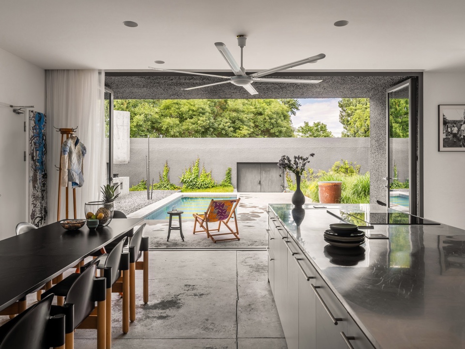 220㎡家裝設計,220㎡,住宅設計案例,住宅設計方案,舊房翻新,舊房改造,庭院住宅設計,鄉村別墅設計,鄉村住宅設計,現代風格住宅設計,北京順義,M001住宅,過半兒 guò bàn ér