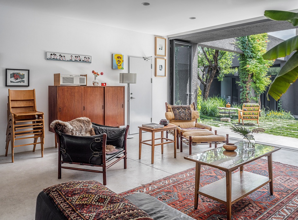 220㎡家裝設計,220㎡,住宅設計案例,住宅設計方案,舊房翻新,舊房改造,庭院住宅設計,鄉村別墅設計,鄉村住宅設計,現代風格住宅設計,北京順義,M001住宅,過半兒 guò bàn ér