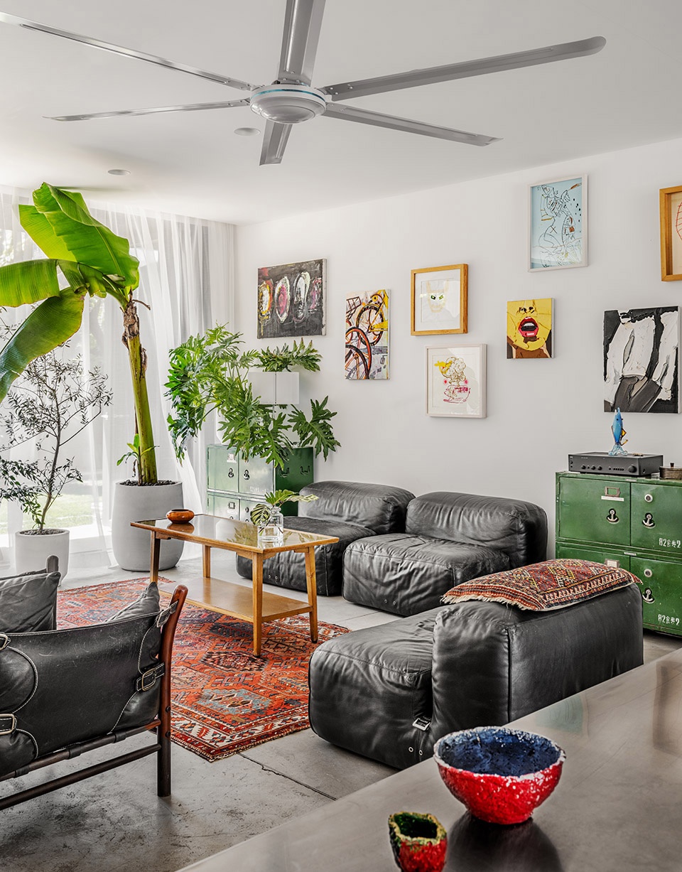 220㎡家裝設計,220㎡,住宅設計案例,住宅設計方案,舊房翻新,舊房改造,庭院住宅設計,鄉村別墅設計,鄉村住宅設計,現代風格住宅設計,北京順義,M001住宅,過半兒 guò bàn ér