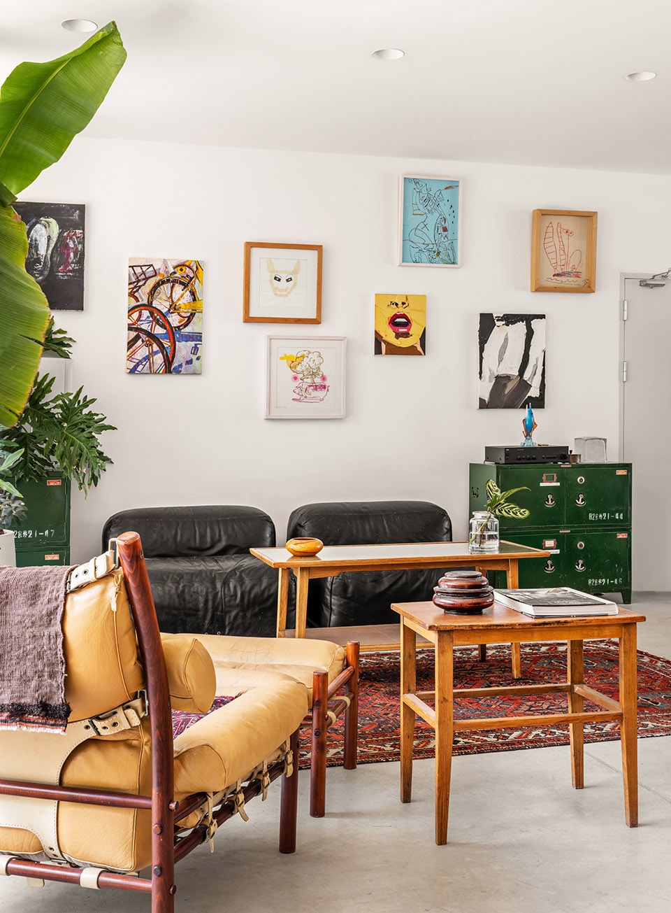 220㎡家裝設計,220㎡,住宅設計案例,住宅設計方案,舊房翻新,舊房改造,庭院住宅設計,鄉村別墅設計,鄉村住宅設計,現代風格住宅設計,北京順義,M001住宅,過半兒 guò bàn ér