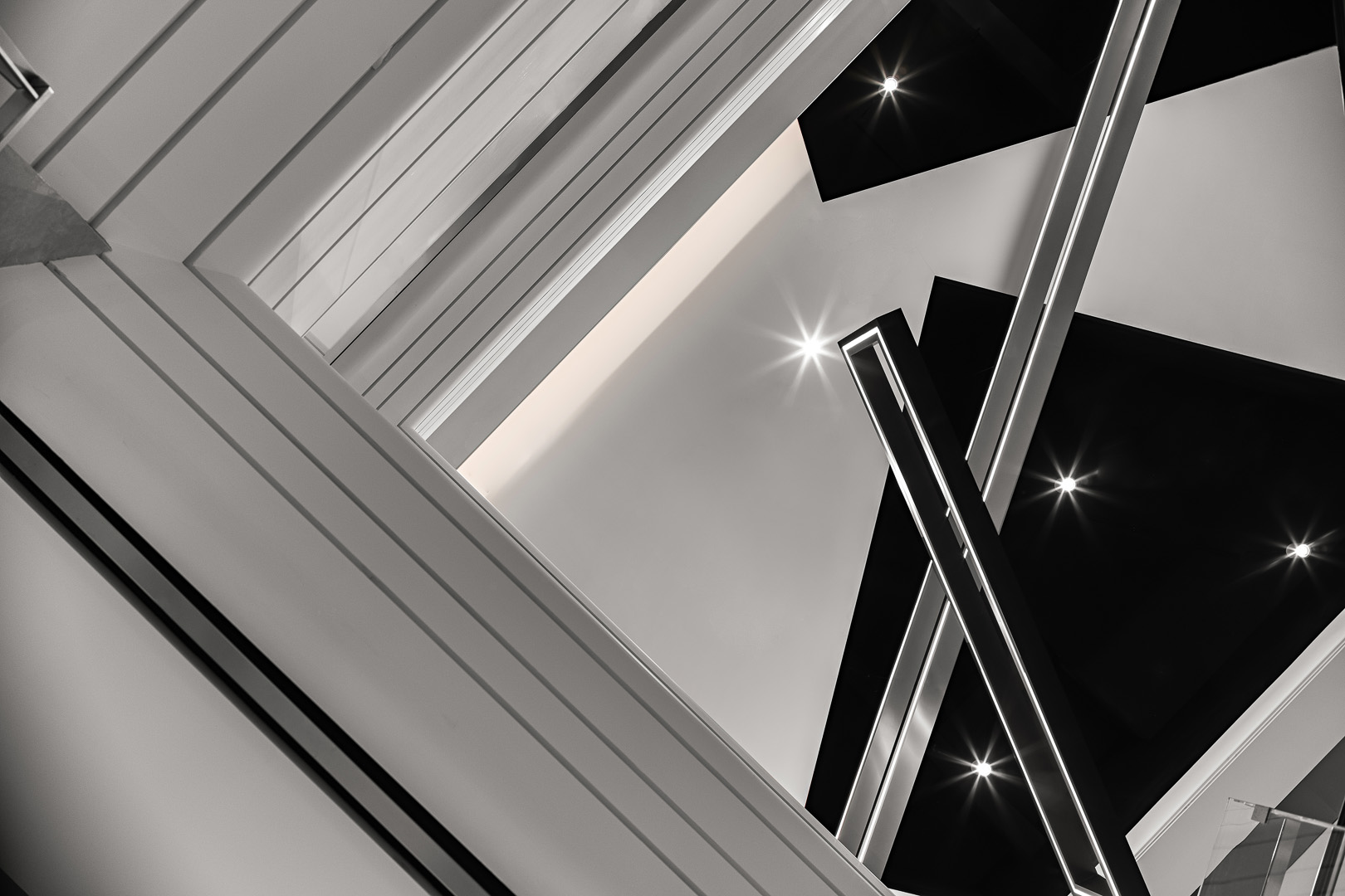 商場設計,商場外立麵設計,商業綜合體設計,成都COSMO,成都,OFT設計