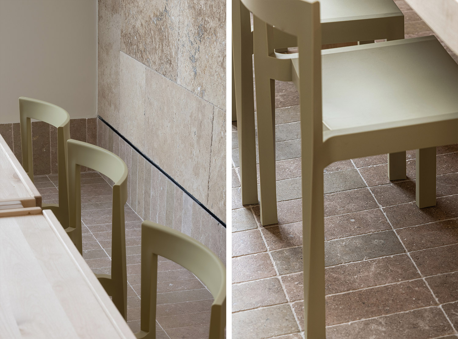 咖啡廳設計案例,咖啡廳設計方案,咖啡店設計,咖啡廳設計,小咖啡店設計,網紅咖啡廳,創意咖啡店,成都,stamp cafe II,物禾木木