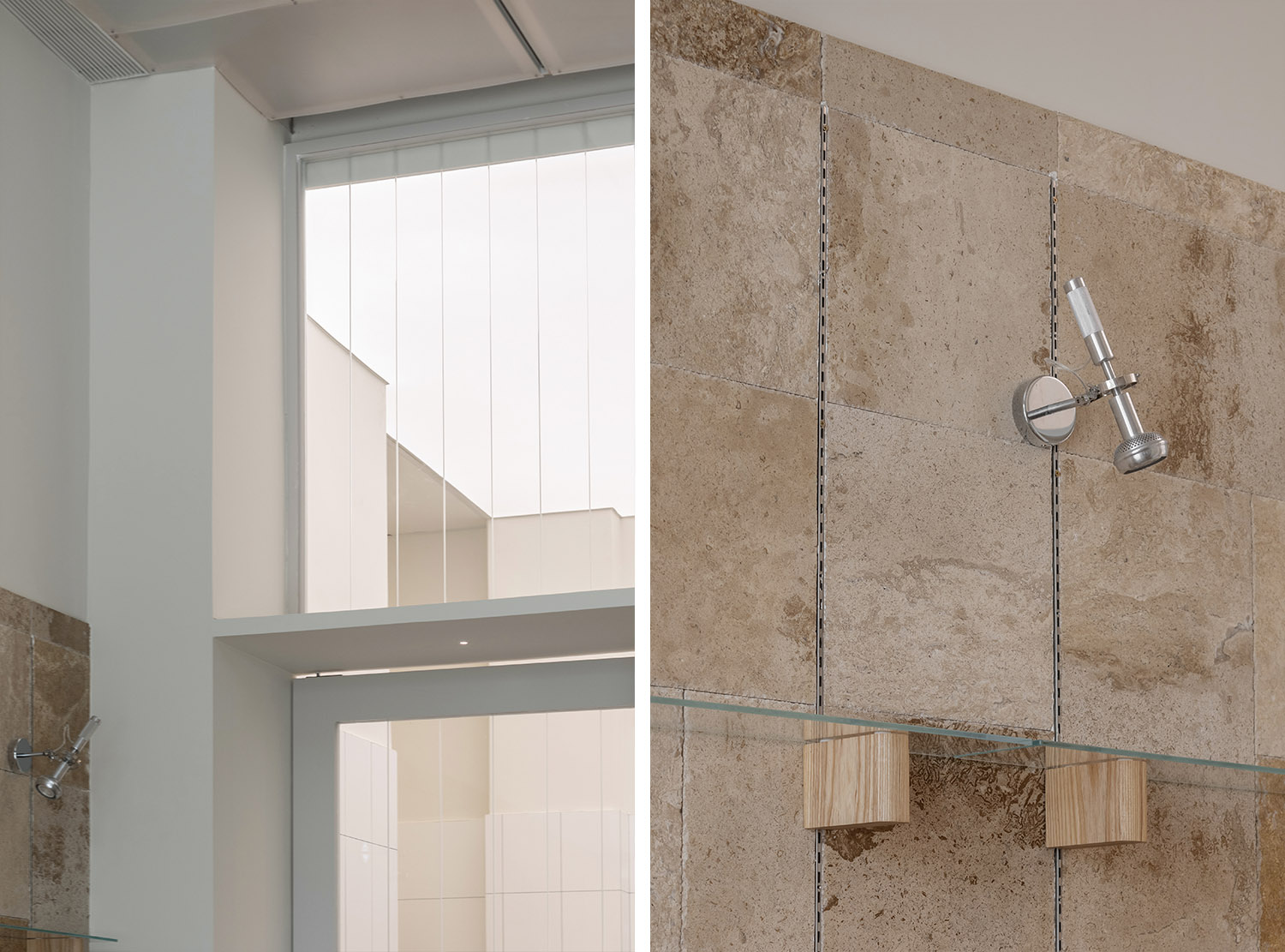 咖啡廳設計案例,咖啡廳設計方案,咖啡店設計,咖啡廳設計,小咖啡店設計,網紅咖啡廳,創意咖啡店,成都,stamp cafe II,物禾木木