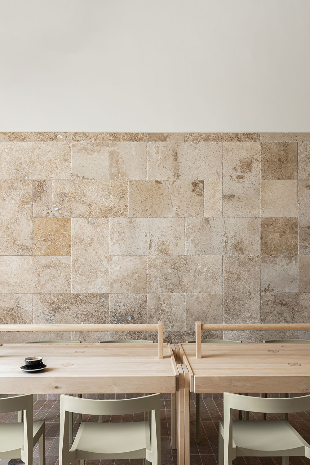 咖啡廳設計案例,咖啡廳設計方案,咖啡店設計,咖啡廳設計,小咖啡店設計,網紅咖啡廳,創意咖啡店,成都,stamp cafe II,物禾木木