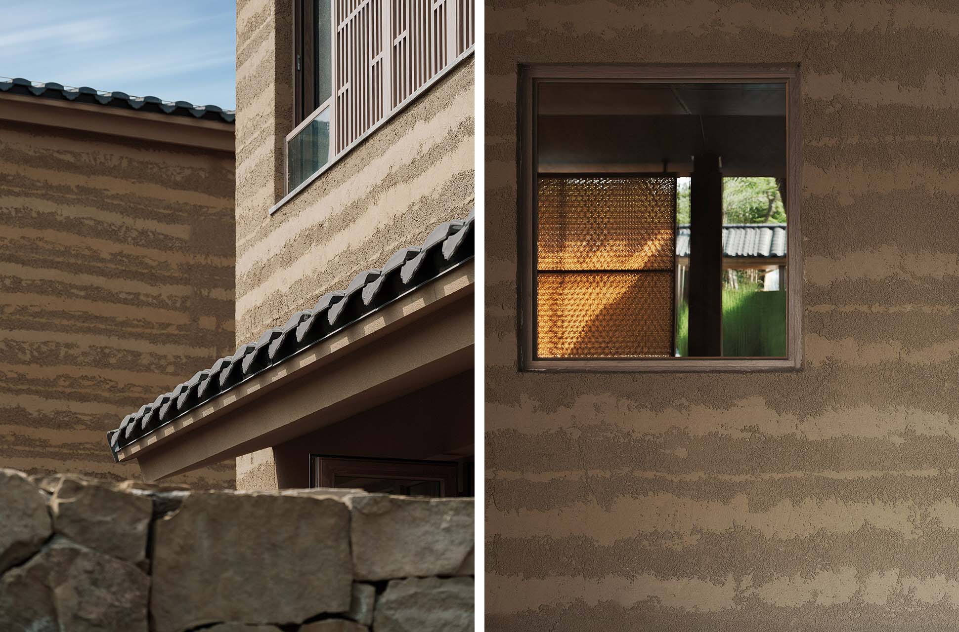 酒店設計,設計酒店,度假酒店設計,酒店設計案例,高檔酒店設計,酒店設計方案,酒店裝修,成都,溫江悅椿酒店,CCD香港鄭中設計事務所