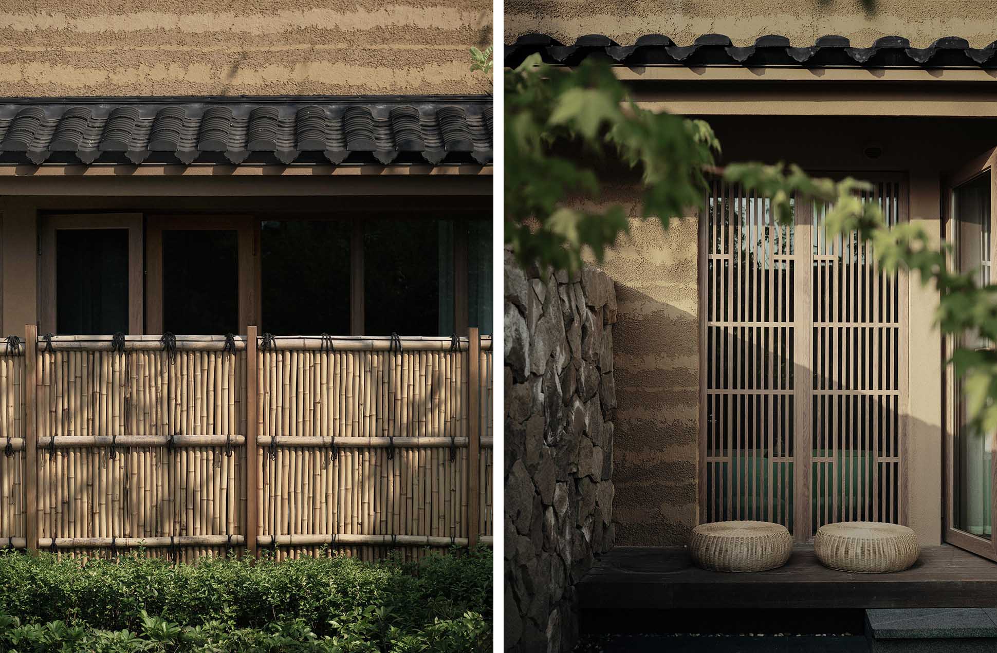 酒店設計,設計酒店,度假酒店設計,酒店設計案例,高檔酒店設計,酒店設計方案,酒店裝修,成都,溫江悅椿酒店,CCD香港鄭中設計事務所