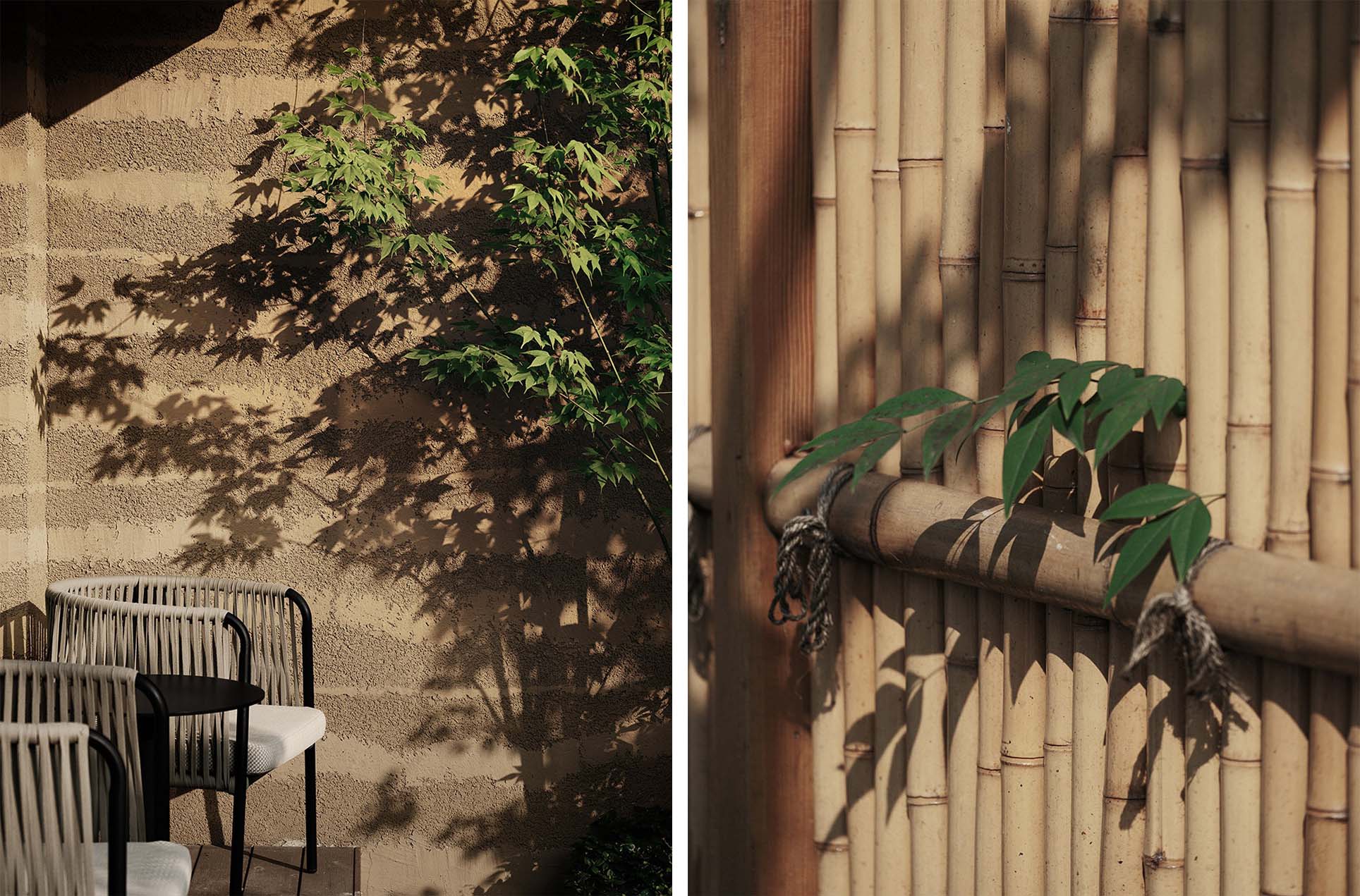 酒店設計,設計酒店,度假酒店設計,酒店設計案例,高檔酒店設計,酒店設計方案,酒店裝修,成都,溫江悅椿酒店,CCD香港鄭中設計事務所