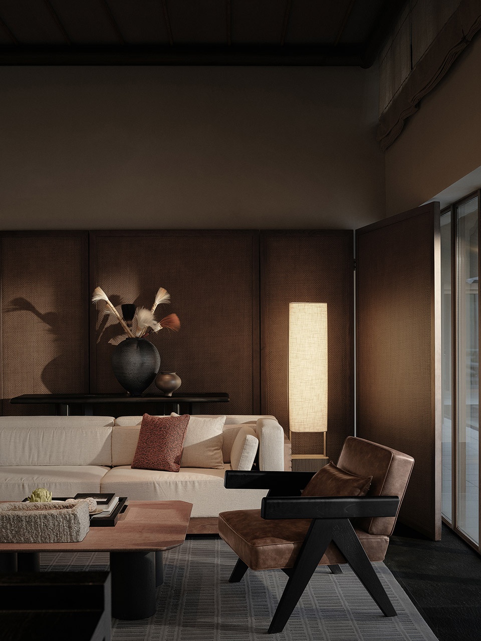 酒店設計,設計酒店,度假酒店設計,酒店設計案例,高檔酒店設計,酒店設計方案,酒店裝修,成都,溫江悅椿酒店,CCD香港鄭中設計事務所