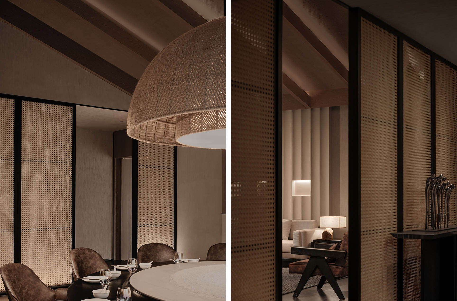 酒店設計,設計酒店,度假酒店設計,酒店設計案例,高檔酒店設計,酒店設計方案,酒店裝修,成都,溫江悅椿酒店,CCD香港鄭中設計事務所