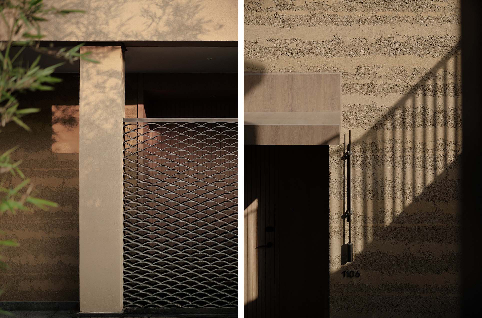 酒店設計,設計酒店,度假酒店設計,酒店設計案例,高檔酒店設計,酒店設計方案,酒店裝修,成都,溫江悅椿酒店,CCD香港鄭中設計事務所