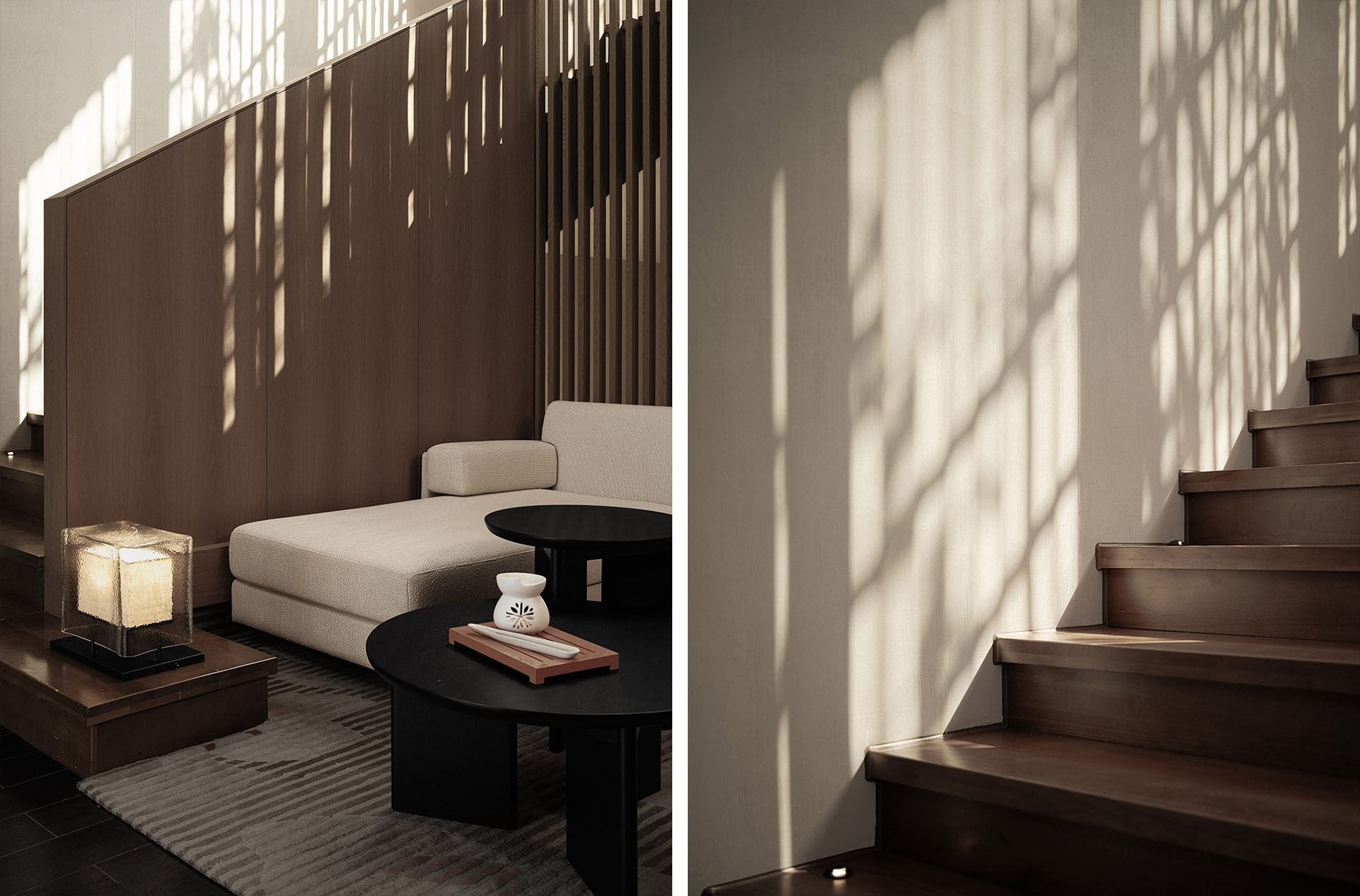 酒店設計,設計酒店,度假酒店設計,酒店設計案例,高檔酒店設計,酒店設計方案,酒店裝修,成都,溫江悅椿酒店,CCD香港鄭中設計事務所