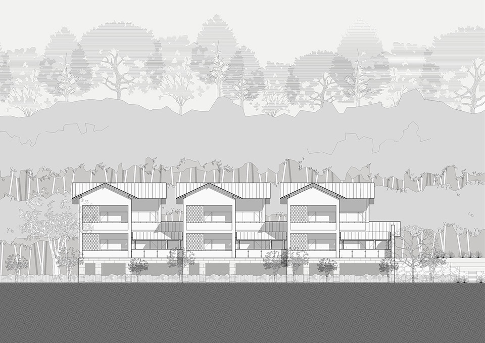 民宿設計,民宿設計方案,民宿設計案例,民宿改造,民宿裝修,度假酒店設計,設計酒店,酒店設計,重慶,大樂之野重慶四麵山,空崆建築