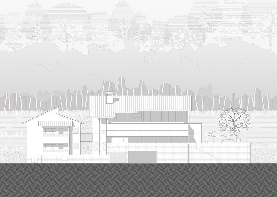 民宿設計,民宿設計方案,民宿設計案例,民宿改造,民宿裝修,度假酒店設計,設計酒店,酒店設計,重慶,大樂之野重慶四麵山,空崆建築