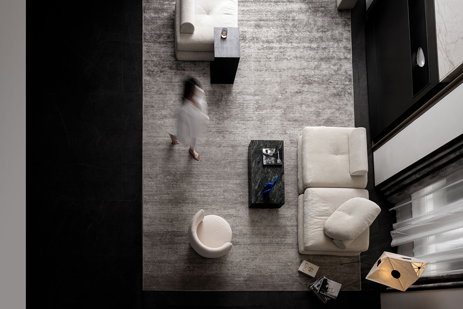 900㎡別墅設計,900㎡,別墅設計,獨棟別墅設計,豪宅設計,別墅設計案例,別墅裝修,現代風格別墅設計,獨棟住宅設計,現代風格別墅設計案例,佛山,伴山別墅,巨人設計,李小傑