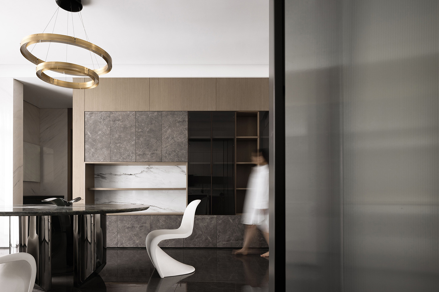 900㎡別墅設計,900㎡,別墅設計,獨棟別墅設計,豪宅設計,別墅設計案例,別墅裝修,現代風格別墅設計,獨棟住宅設計,現代風格別墅設計案例,佛山,伴山別墅,巨人設計,李小傑