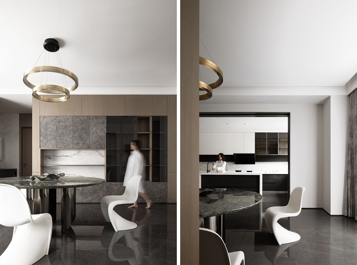 900㎡別墅設計,900㎡,別墅設計,獨棟別墅設計,豪宅設計,別墅設計案例,別墅裝修,現代風格別墅設計,獨棟住宅設計,現代風格別墅設計案例,佛山,伴山別墅,巨人設計,李小傑