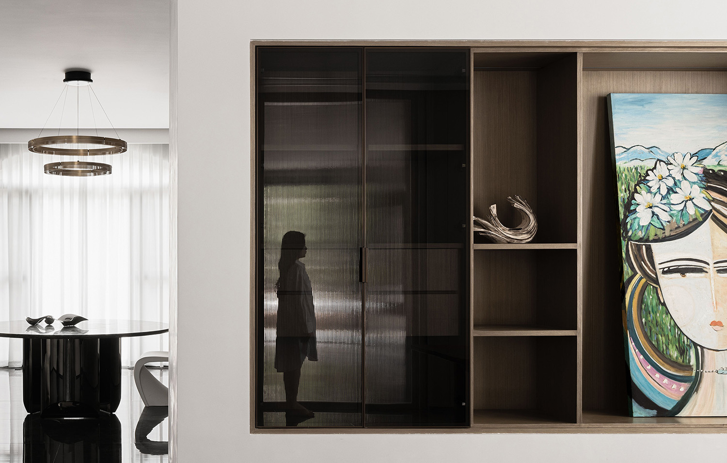 900㎡別墅設計,900㎡,別墅設計,獨棟別墅設計,豪宅設計,別墅設計案例,別墅裝修,現代風格別墅設計,獨棟住宅設計,現代風格別墅設計案例,佛山,伴山別墅,巨人設計,李小傑