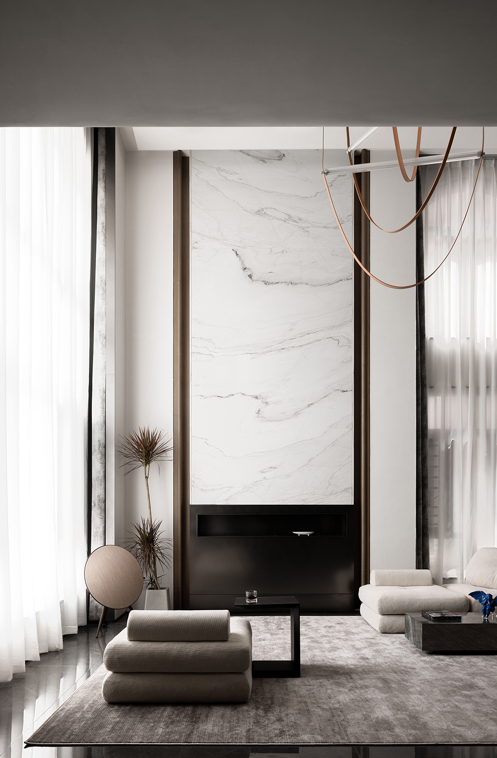 900㎡別墅設計,900㎡,別墅設計,獨棟別墅設計,豪宅設計,別墅設計案例,別墅裝修,現代風格別墅設計,獨棟住宅設計,現代風格別墅設計案例,佛山,伴山別墅,巨人設計,李小傑