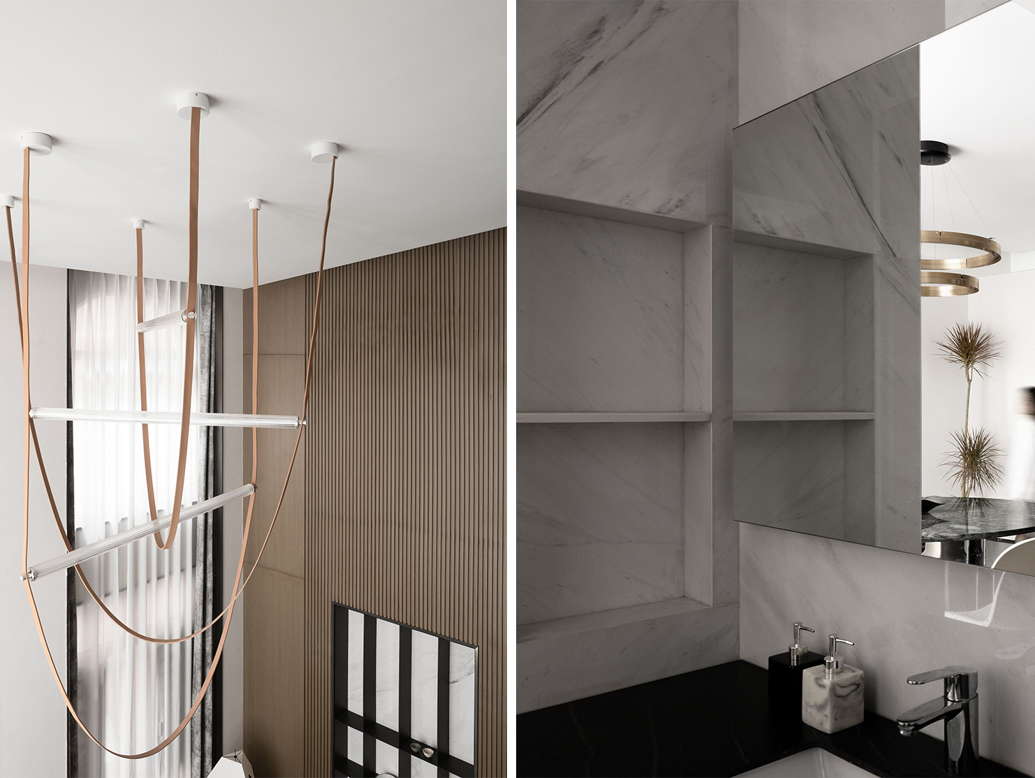 900㎡別墅設計,900㎡,別墅設計,獨棟別墅設計,豪宅設計,別墅設計案例,別墅裝修,現代風格別墅設計,獨棟住宅設計,現代風格別墅設計案例,佛山,伴山別墅,巨人設計,李小傑