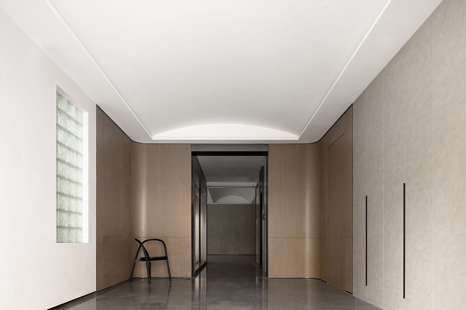 900㎡別墅設計,900㎡,別墅設計,獨棟別墅設計,豪宅設計,別墅設計案例,別墅裝修,現代風格別墅設計,獨棟住宅設計,現代風格別墅設計案例,佛山,伴山別墅,巨人設計,李小傑