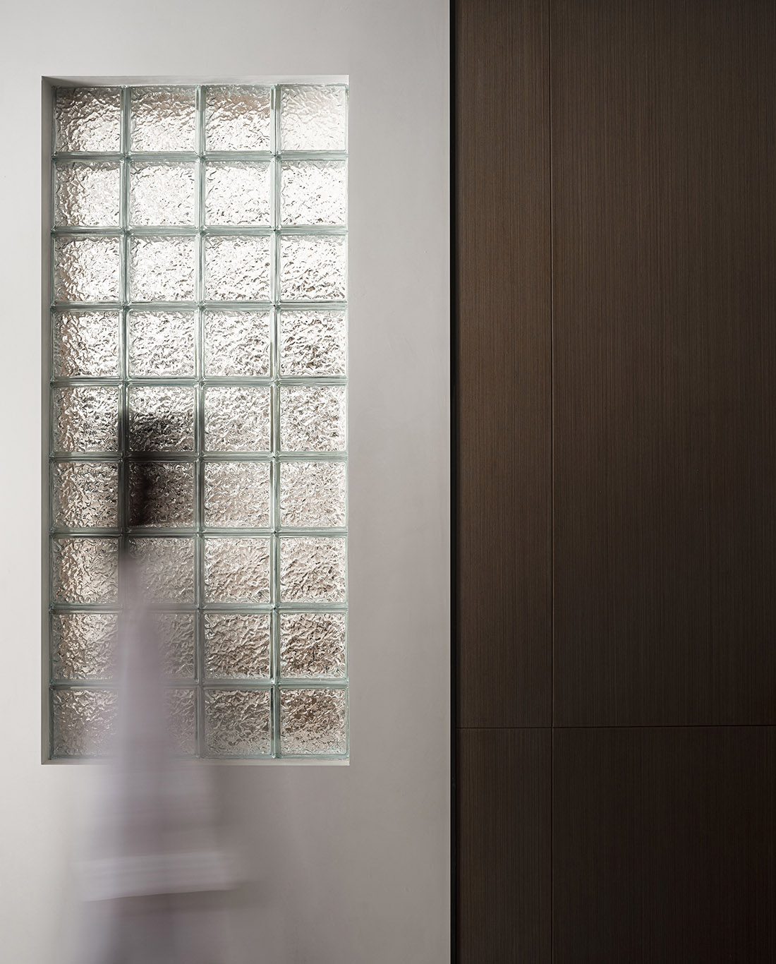 900㎡別墅設計,900㎡,別墅設計,獨棟別墅設計,豪宅設計,別墅設計案例,別墅裝修,現代風格別墅設計,獨棟住宅設計,現代風格別墅設計案例,佛山,伴山別墅,巨人設計,李小傑